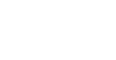 黑白体育直播